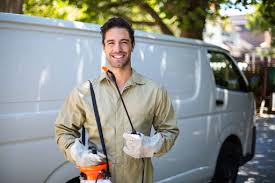 Best Fumigation Services  in Eslon, CA